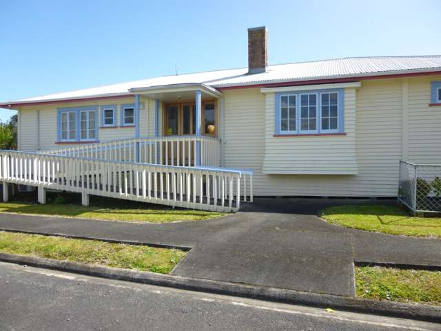 26 Puckey Avenue Kaitaia_2