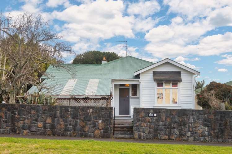 52 Asquith Avenue_0