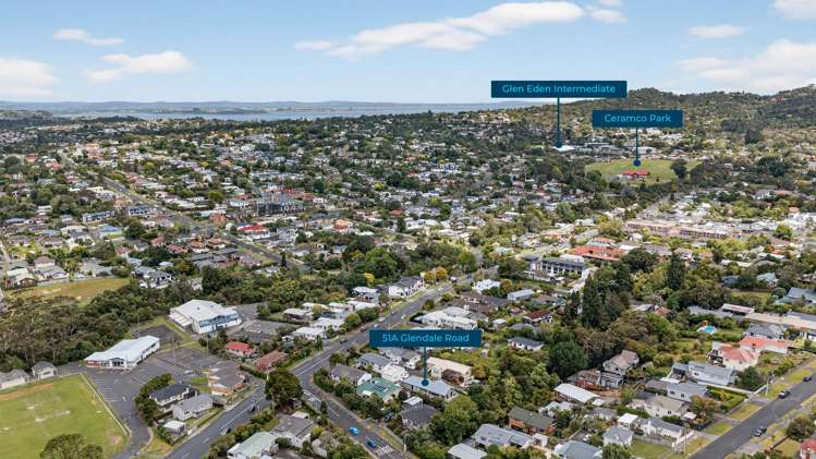 51A Glendale Road Glen Eden_29