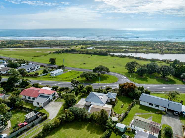 84a Pakeha Street Matata_17