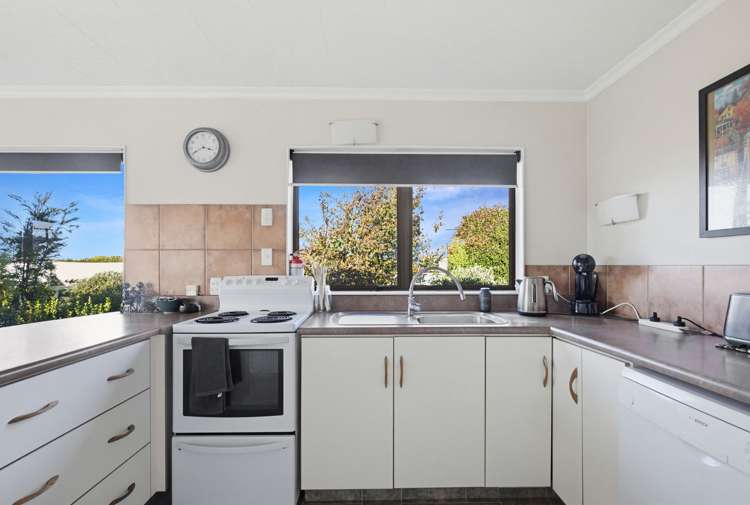 8 Lodder Lane_1