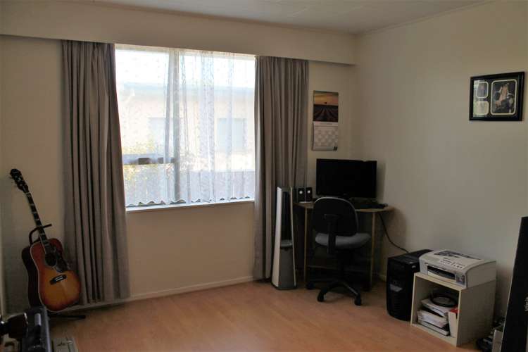 3 Ngahue Crescent Carters Beach_8