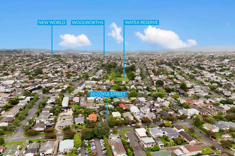 10 Coyle Street Sandringham_18