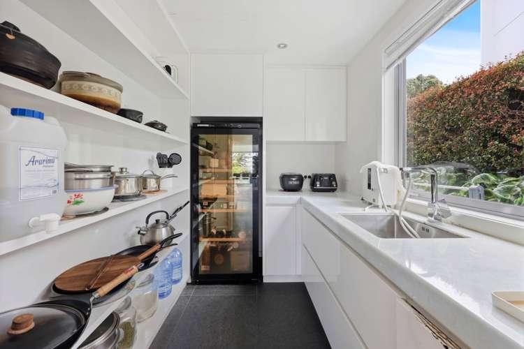 117B St Stephens Avenue Parnell_12