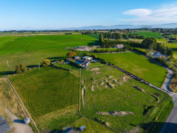 65 Beaconsfield Road Fairview_31
