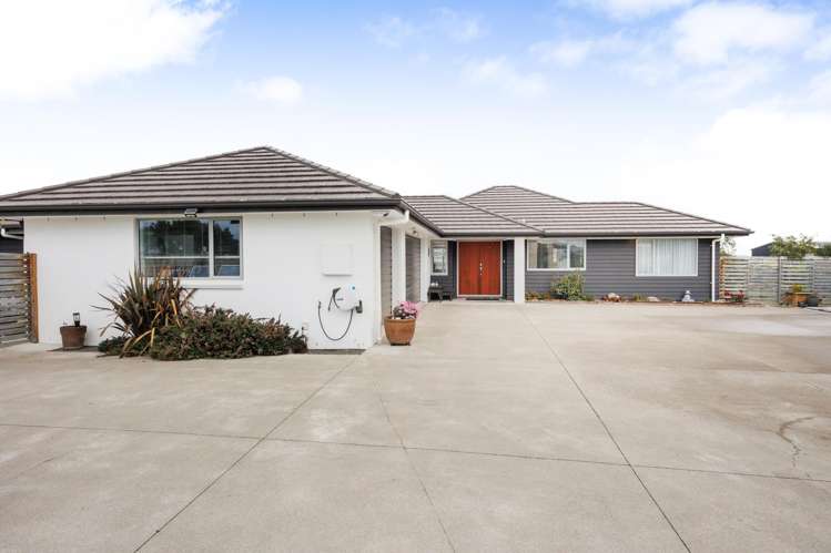 120 Mount Taylor Drive Feilding_34