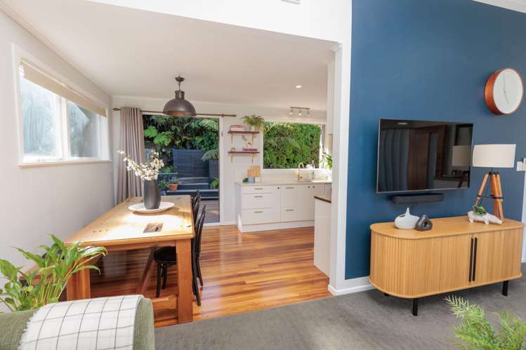 10 Cotswold Crescent Newlands_5