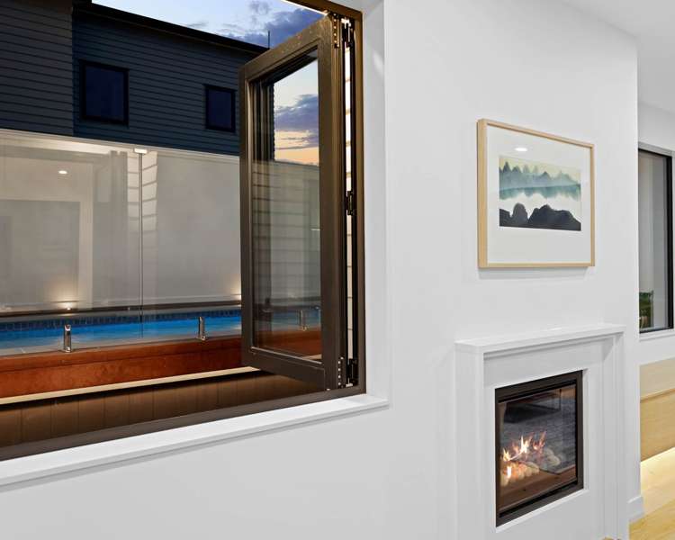 181 Te Oneroa Way Long Bay_19