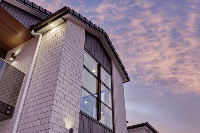 36 Drumnaconagher Road Flat Bush_3