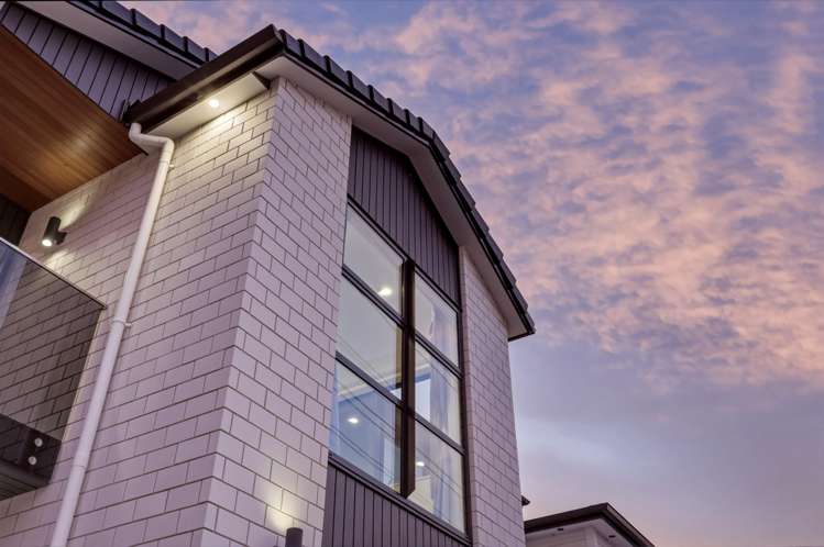 36 Drumnaconagher Road Flat Bush_3