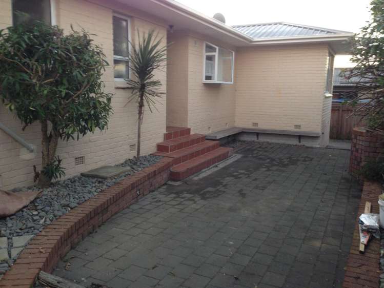 1/104 Sandspit Road 10697_19