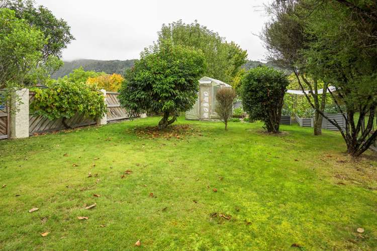 4 Brunner Street Murchison_18