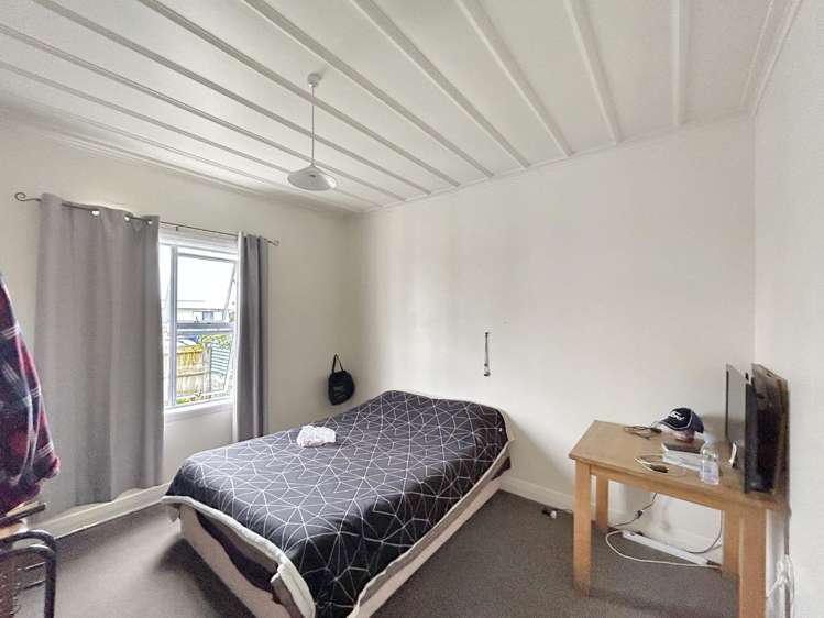 77 Bell Street 1235_5