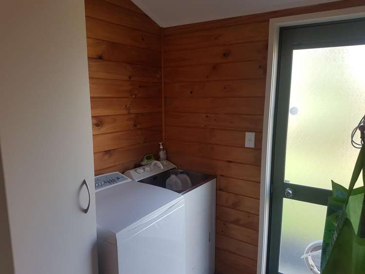 90b Smith Street Matamata_9