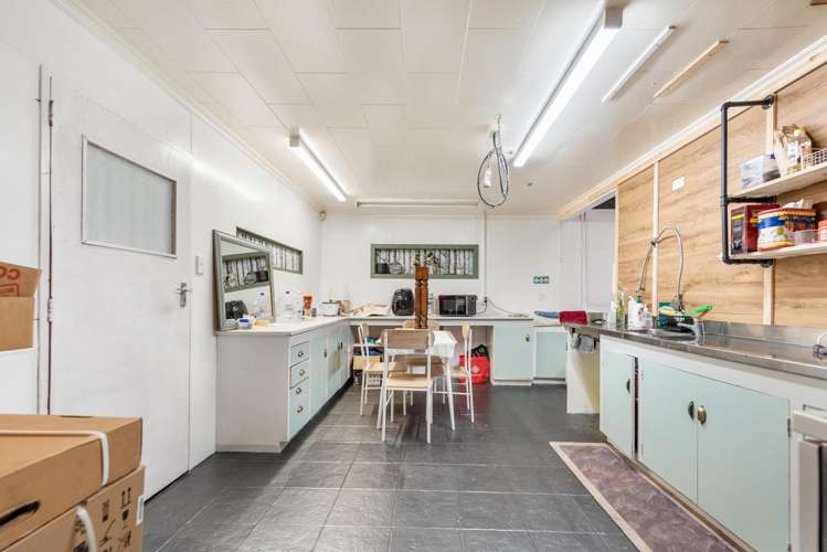 2-4 Bridge Street Mataura_18