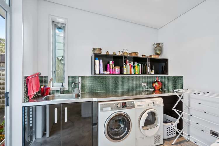 523 State Highway 14 Maunu_29