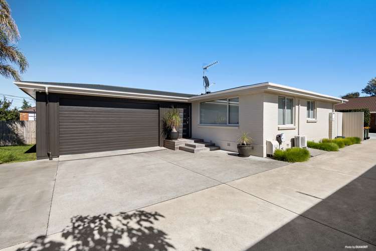 81 Vardon Road Saint Andrews_14