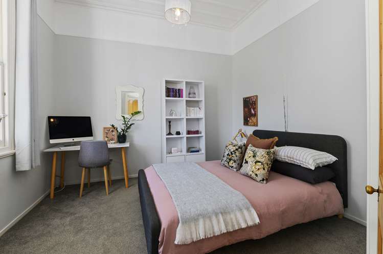 23 Patuone Avenue Devonport_10