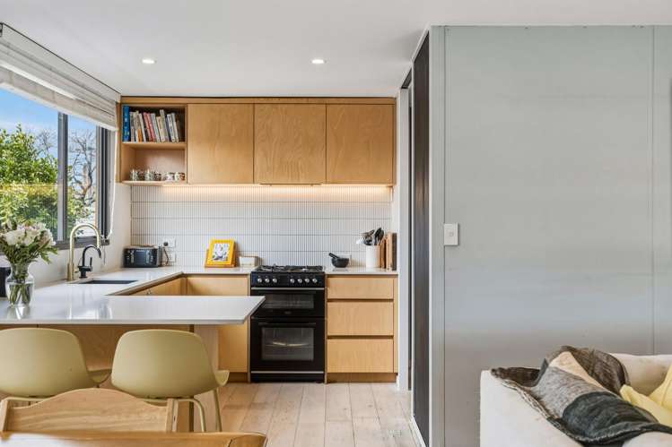 8 Ariho Terrace Devonport_6