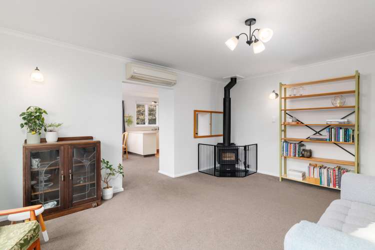 114 Mooray Avenue Bishopdale_9