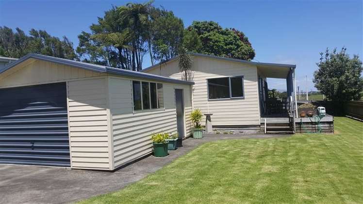 39a Pohutukawa Place Bell Block_7