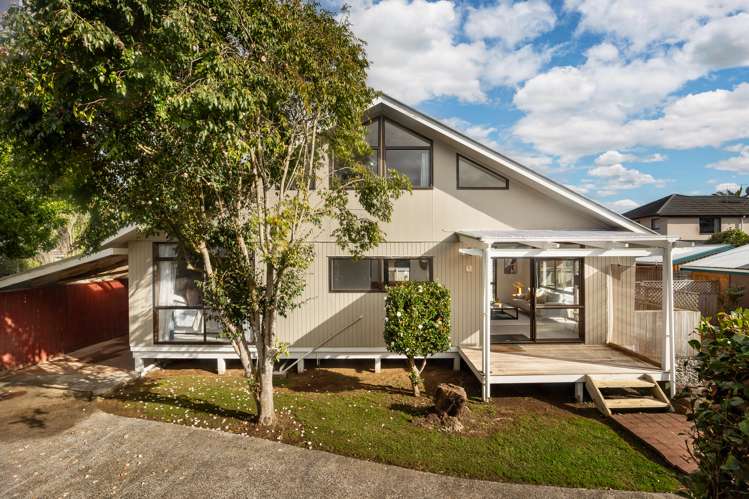 5/25a Beach Road Te Atatu Peninsula_27