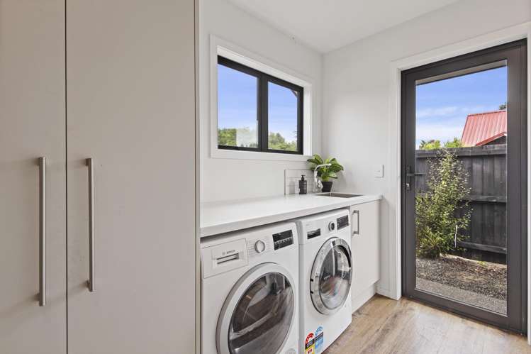 169 Kainga Rd Kainga_20