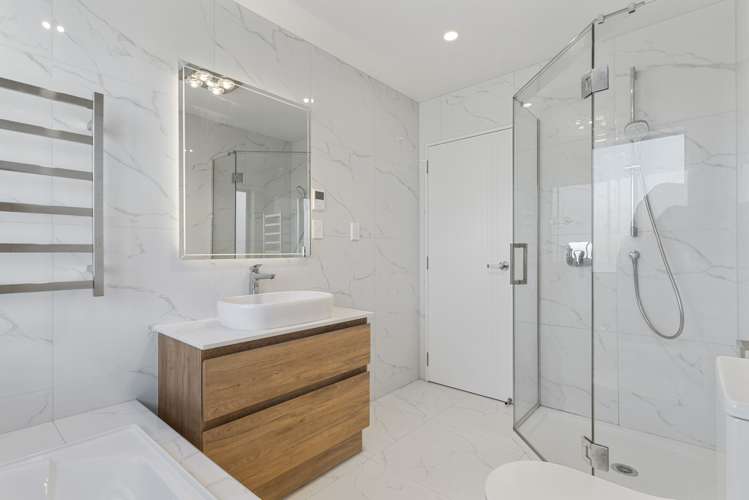 144a Hutchinson Avenue New Lynn_14