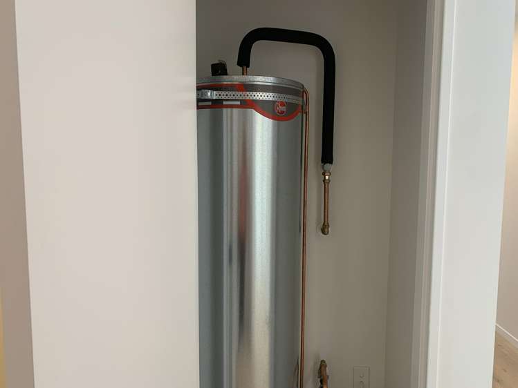 4 TORO PUKE LANE Beachlands_23