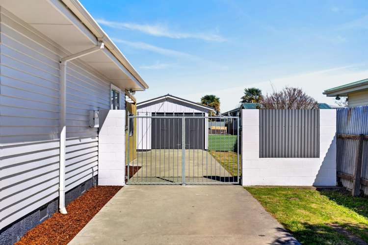 41 Geddis Avenue Maraenui_15