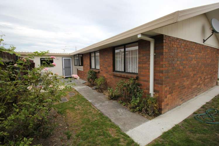 33b Albert Street Masterton_16