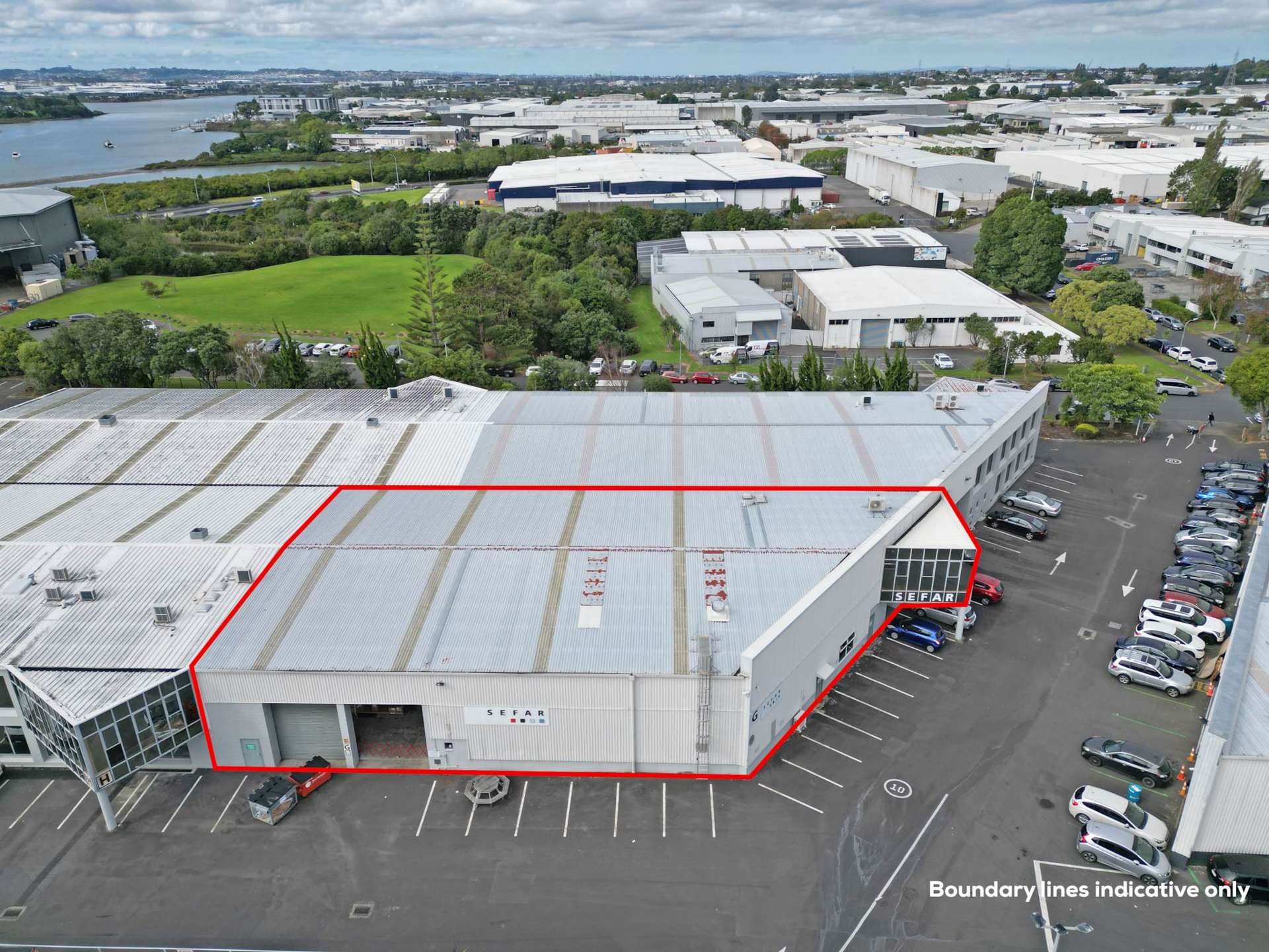 Unit G/24 Allright Place Mt Wellington_0