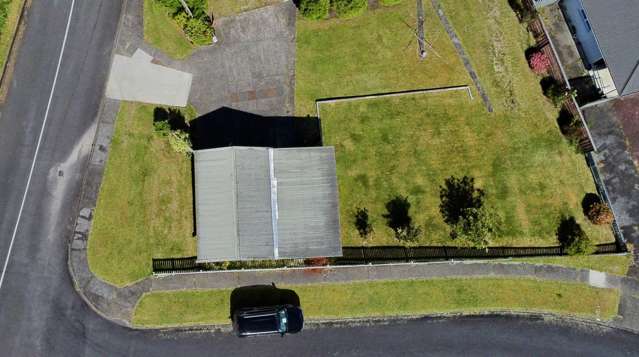 2A Tarrangower Avenue Taumarunui_1
