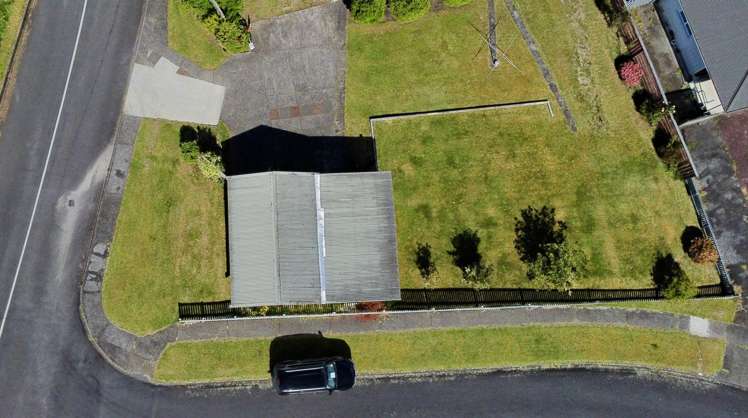 2A Tarrangower Avenue Taumarunui_1