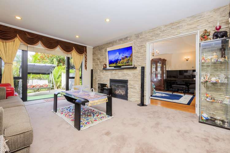 25a Wheturangi Road Greenlane_5