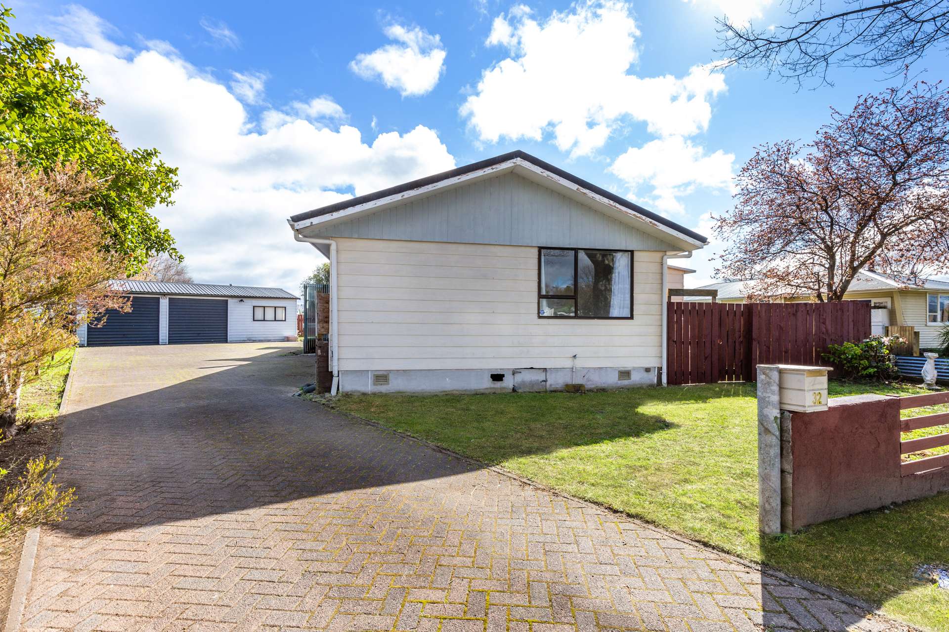 32 Poihaere Street | Turangi | Taupō | Houses for Sale - One Roof