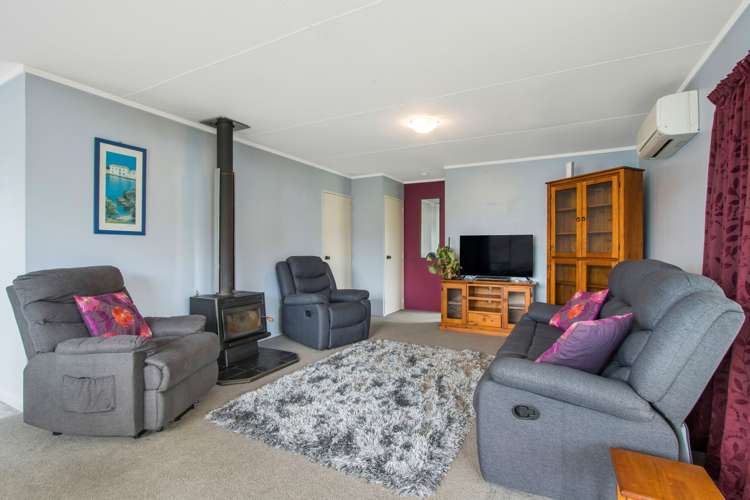 54 Galbraith Street Waihi_6