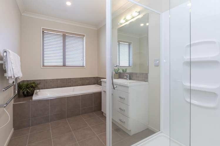 22 Mokihi Gardens Hillmorton_21