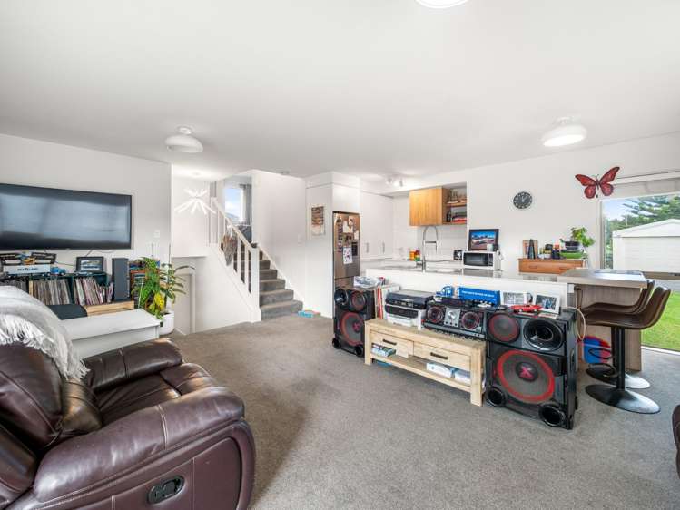 232A Oceanbeach Road Mt Maunganui_5