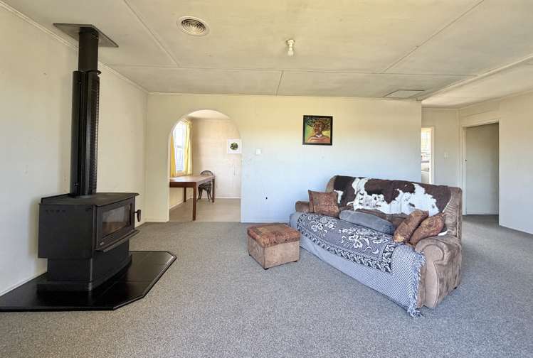 48 Kaka Crescent Tokoroa_3