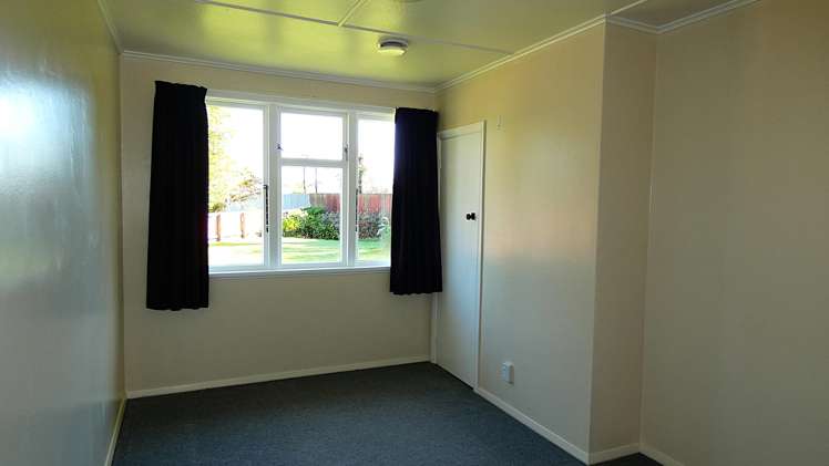 59 Rintoul Street Westport_9