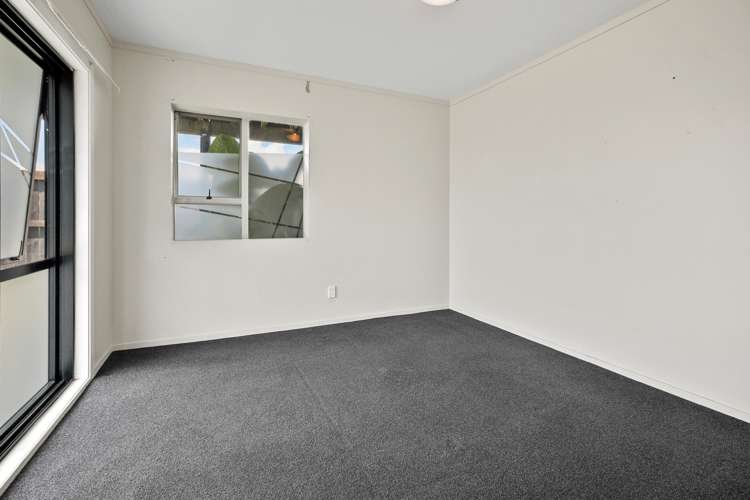 636 Te Rahu Road Te Awamutu_14