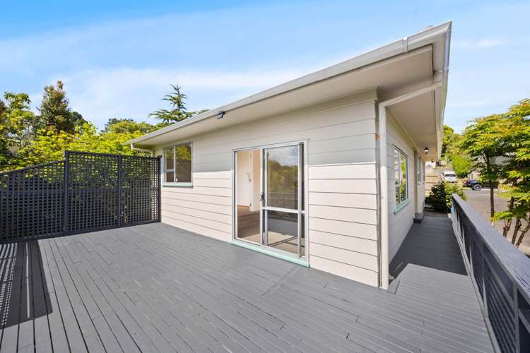 84 Spinella Drive Bayview_12