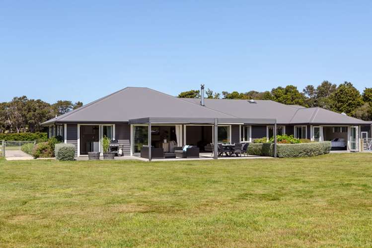 306A Woodside Road Woodside_13