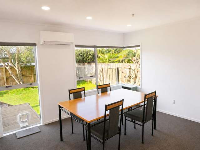 3 Mayfair Close Whitianga_3