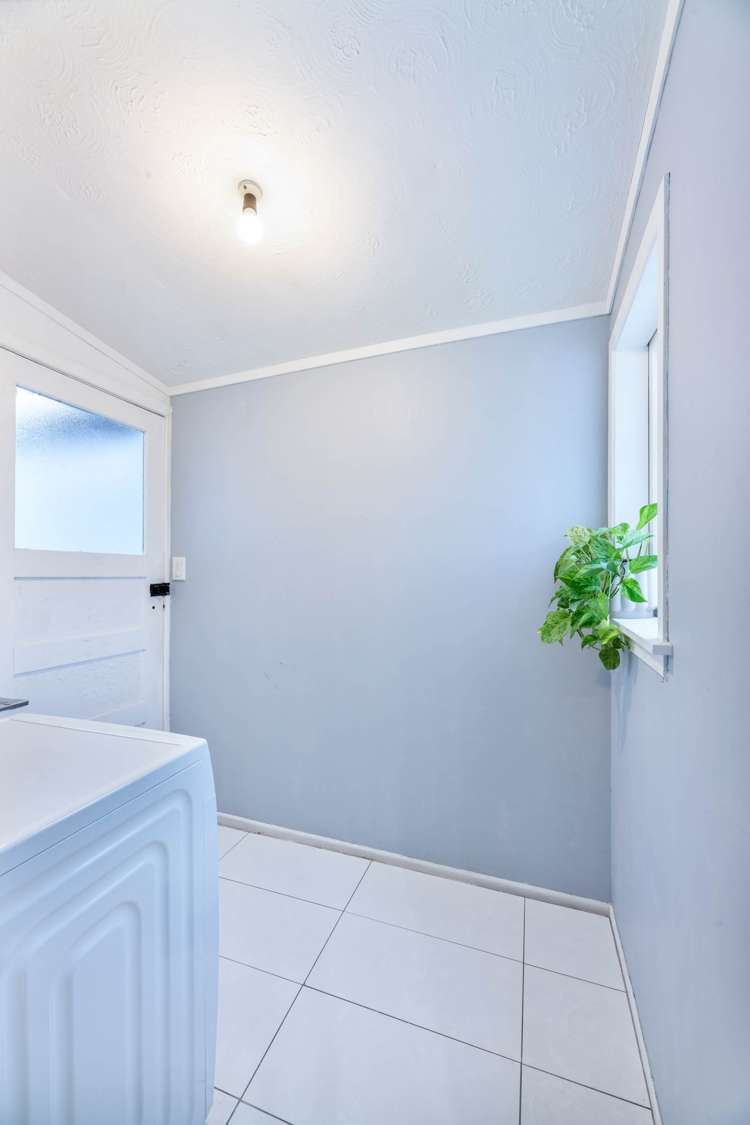 1/22 Ranui Station Road Ranui_18