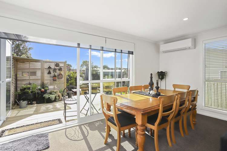 10 Ararata Lane Mangere Bridge_2