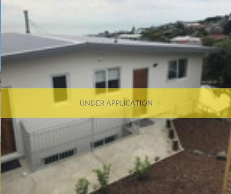 17b Muritai Terrace Mount Pleasant_0