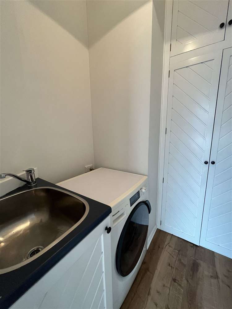 12 Factory Road Temuka_8