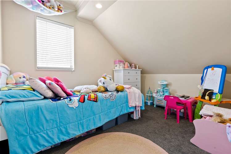 31d Chieftain Rise Goodwood Heights_11